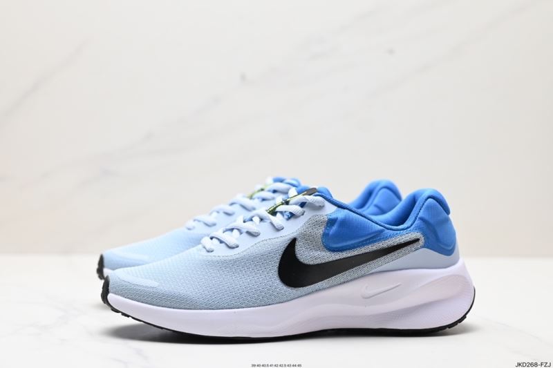 Nike Other Shoes